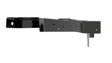 Genuine Mopar Radiator Closure Panel Brace Ri...