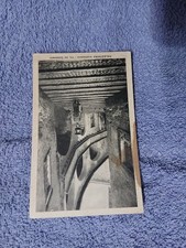 Cartolina Palestrina