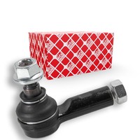 febi Bilstein Spurstangenkopf 43360 FüR Isuzu, Vorderachse Links
