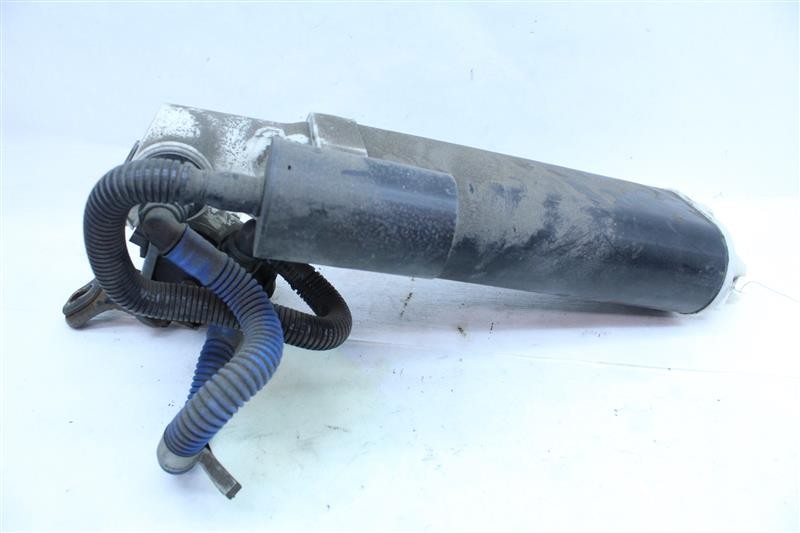 FUEL VAPOR CANISTER Maserati Quattropo 2014 14 067000328608 1118754