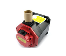 New In Box FANUC A06B-0113-B075#7008 Servo Mo...