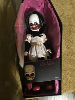 Living Dead Dolls×2体のセット！ビンテージ！超レア！ s-l400.jpg