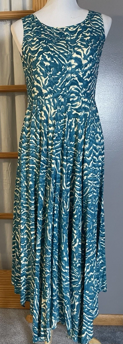 Sundance Green Dresses for Women for sale | eBay Sundance Green Dresses for Women for sale | eBay