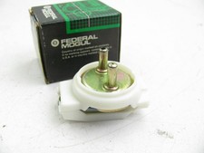 Carter Ts6 Air Cleaner Temperature Sensor Carter Ts6 Air Cleaner Temperature Sensor