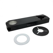 Micro Seiki AX-3 Turntable Armboard for Micro Seiki SX8000/RX5000 Turntable