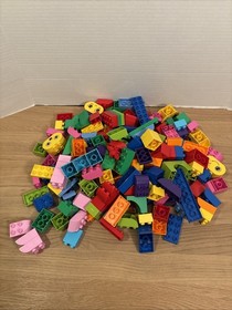 LEGO Education 45018 Build Me &ldquo;Emotions&rdquo; Complete