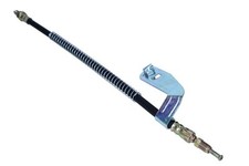 Flexible de frein Mazda 121