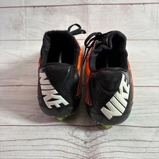 Nike Vapor Carbon - огромный выбор по лучшим ценам | eBay