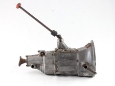 250-19011-1 CAMBIO LANCIA ARDEA 250 BERLINA 0.9 22KW 4P (1950) RICAMBIO USATO