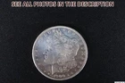 NobleSpirit Desirable 1900 Morgan Silver Dollar XF Extremely Fine