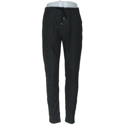 Prince Oliver, Hose, Größe: 30, Limited Edition, Grau #Ce8