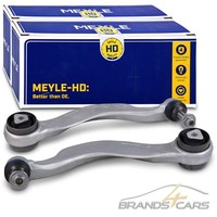 Meyle HD 2X Querlenker Vorne Unten FÜR BMW 5-ER F10 F11 6-ER F12 F13 F06