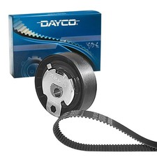 Courroie de distribution Mazda 121