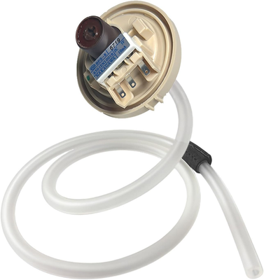 #ad 6501EA1001R Washer Water Level Pressure Switch for LG Washer Water Level Switch $42.99