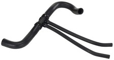 Gates 23266 Premium Modular Coolant Hose - Durable, OEM Quality, Fast Shipping