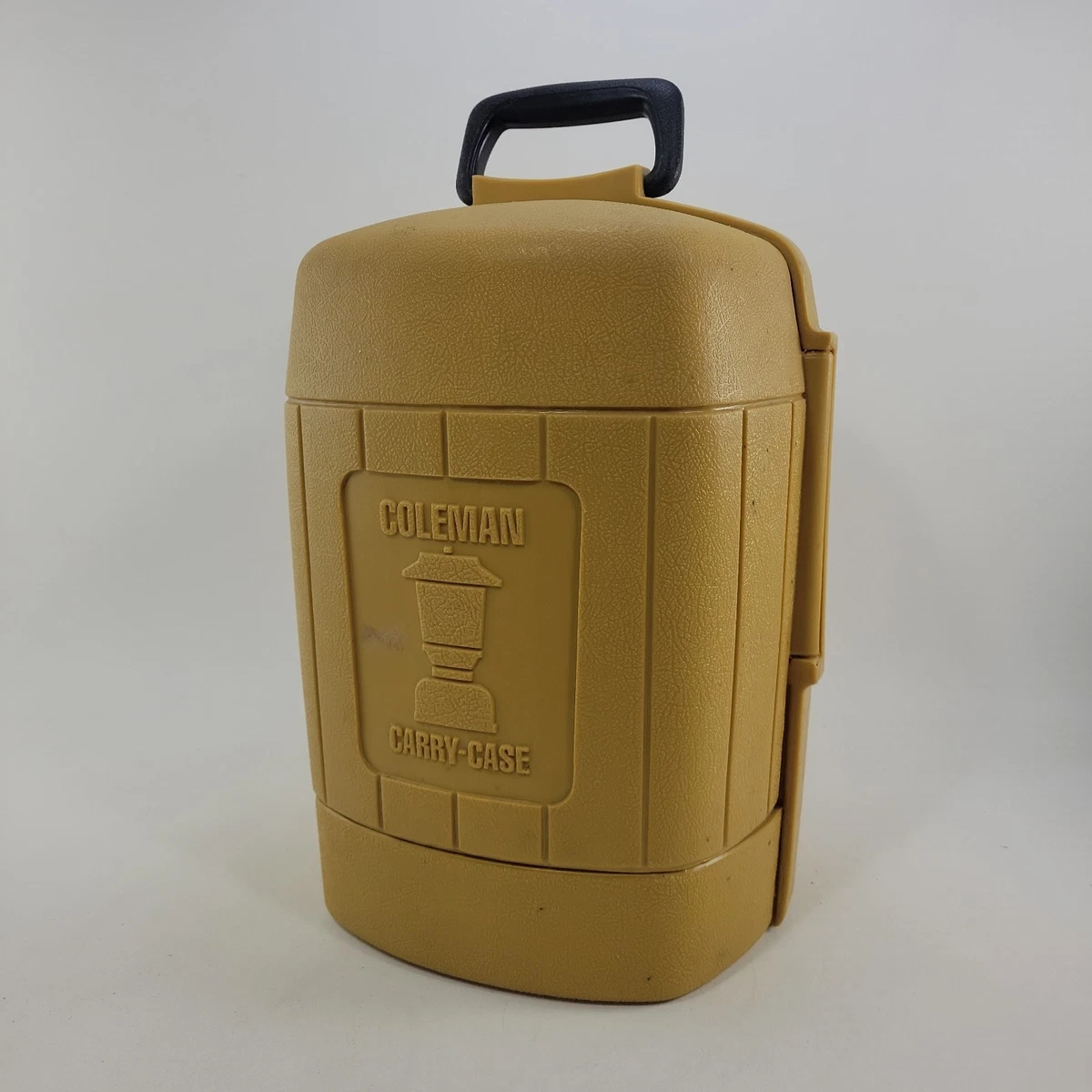 coleman lantern yellow products for sale | eBay