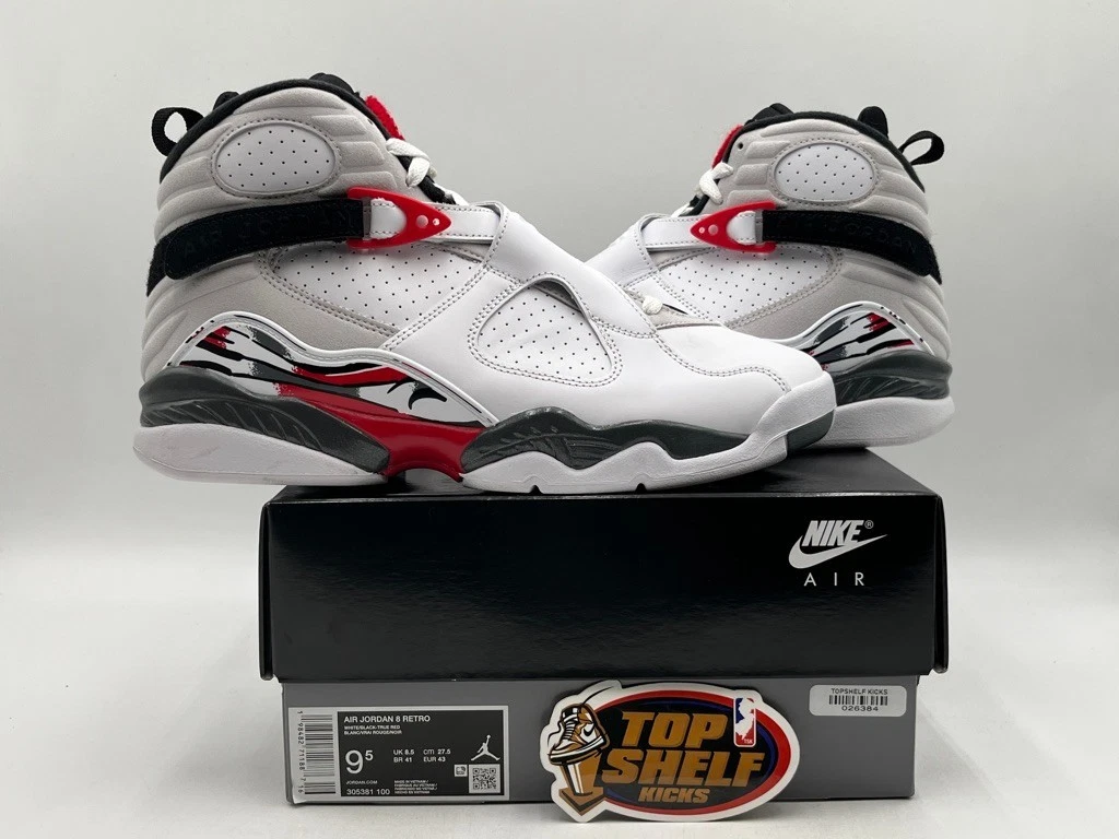 マイケルジョーダン バッグス・バニー ラグ ブランケット カーペット hI2T As we look forward to the release tomorrow, let's take a walk down