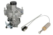 Bremskraftregler 475 713 500 0 WABCO