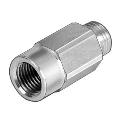 1Pc Festo Corporation ISV-1/8 VACUUM SECURITY VALVE