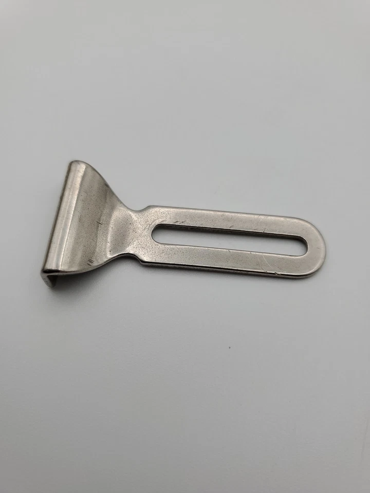 Vintage Original SINGER Nº Guía de costura 25527   Foto 2 de 2