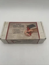 VINTAGE LEE "ERGO" HAND HELD PRIMING TOOL -LGE.& SML.