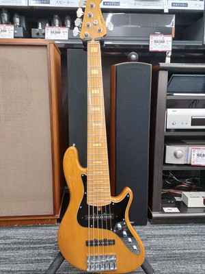 ATELIER Z JINO 6
