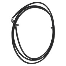 Car Windshield Washer Fluid Tube Fits For Ford Escape Kuga 2013 2014 2015 2016