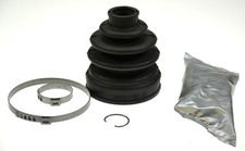 Kit de protection des articulations 0.0 pour HYUNDAI ACCENT II, ACCENT II