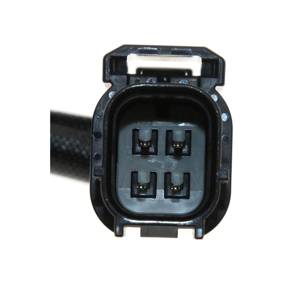 Walker Products 250-241196 氧气传感器 适用于 16-21 本田思域 — 第 4/4 张图片