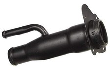 FN901 Fuel Tank Filler Neck