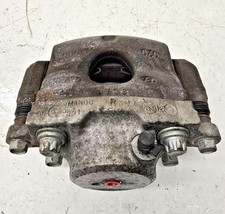 RIGHT FRONT BRAKE CALIPER KIA NIRO I DE 09.2016-08.2022