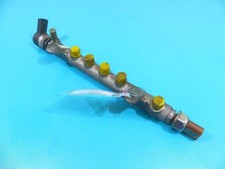 Carburateur Volkswagen SCIROCCO