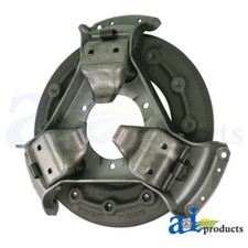 G45777 Clutch Pressure Plate Fits Case/ih 310d 310e 420b 411