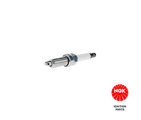 3x ✅Fits NITERRA (NGK) LZKAR7B SPARK PLUG RENAULT CLIO3 1.2 16V 07-  ⭐UK Seller⭐ - Picture 1 of 8