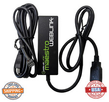 iDatalink ADS-USB Weblink Updater Computer Cable Interface for Modules