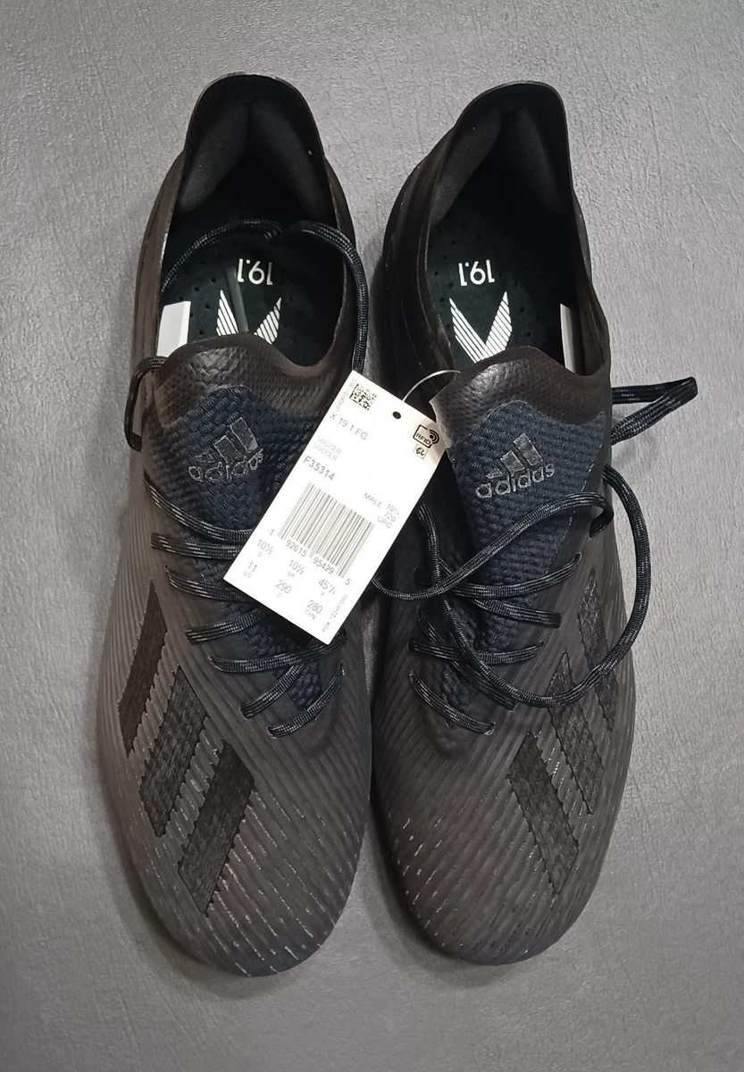 adidas x 19.1 for Sale | Authenticity Guaranteed | eBay