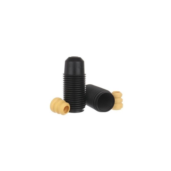 Staubschutzsatz, StoßDäMpfer SKF Vkdp 83800 T FüR Subaru, Hinterachse-image