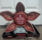 Target EXCLUSIVE Stranger Things Demogorgon Bundle RARE. Ships Fast
