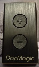 DacMagic XS USB DAC Cambridge Audio