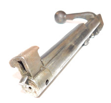 Smle Enfield No1 Mkiii 303 Bolt Assm. .6230 Head Af884 Smle Enfield No1 Mkiii 303 Bolt Assm. .6230 Head Af884
