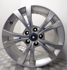 ALFA ROMEO GIULIETTA 16