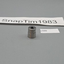  Snap- On Tools 1/4
