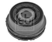Febi Bilstein 09087 Lagerung, Lenker FüR Audi
