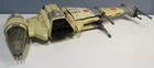 B-WING FIGHTER VINTAGE STAR WARS SHIP KENNER
