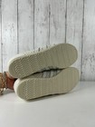 Bild 9 von 19