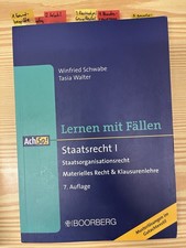 Lernen mit Fällen online kaufen | eBay.de