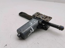 Moteur Audi A7