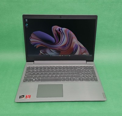 ②IdeaPad L340-15API Ryzen 3・8GB・SSD256GB Lenovo IdeaPad L340-15API AMD Ryzen 3 3200U 2.6GHz 8GB 1TB HDD | eBay