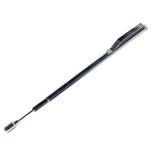 K Tool 70910 Magnetic Retrieving tool, Telescopes from 5-1/4" to 22-3/4" - Picture 1 of 1