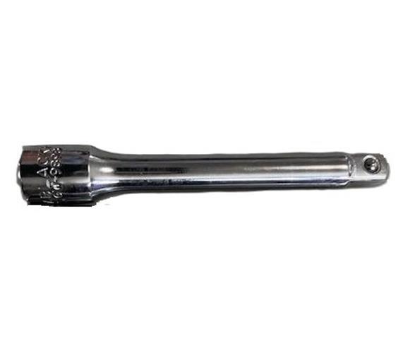 Blackhawk GW-9898 1/4